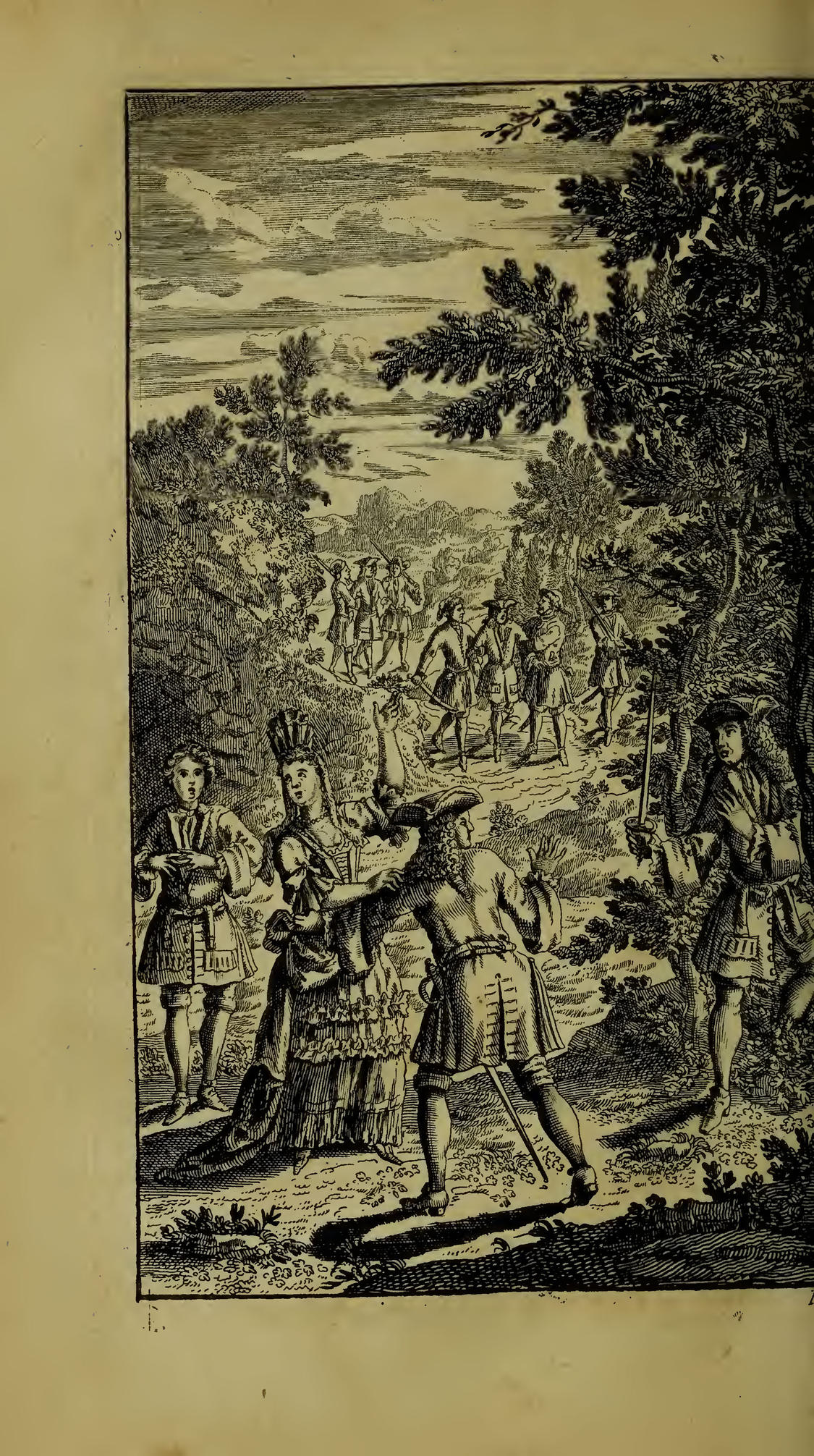 Image of page 124